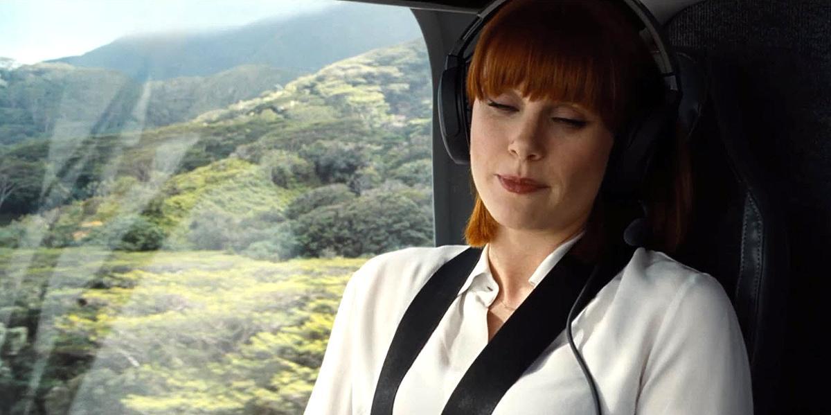 brycedallashoward-jurassicworld-00951.jpg