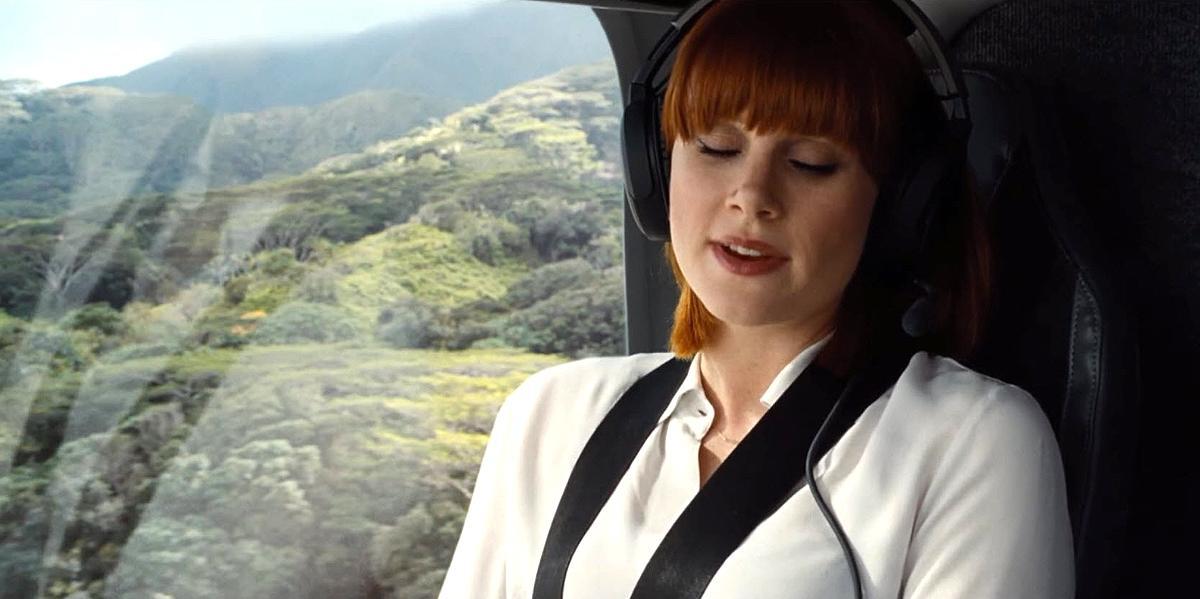 brycedallashoward-jurassicworld-00952.jpg