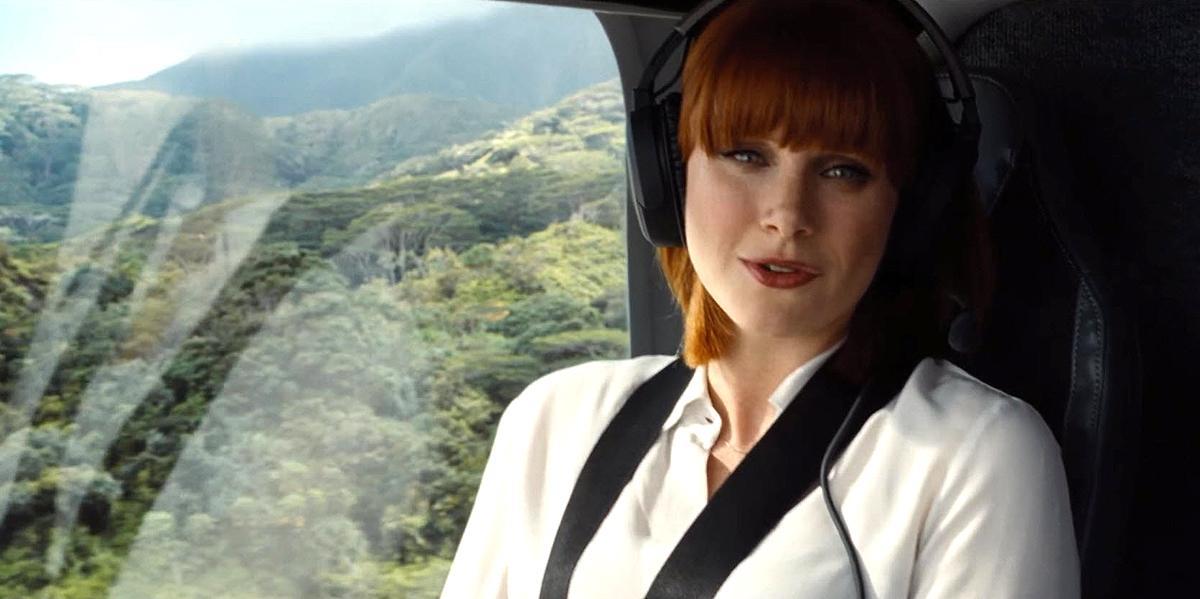 brycedallashoward-jurassicworld-00954.jpg