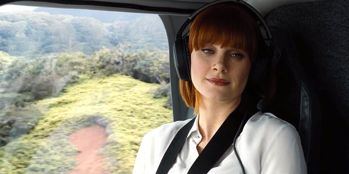 brycedallashoward-jurassicworld-00964.jpg