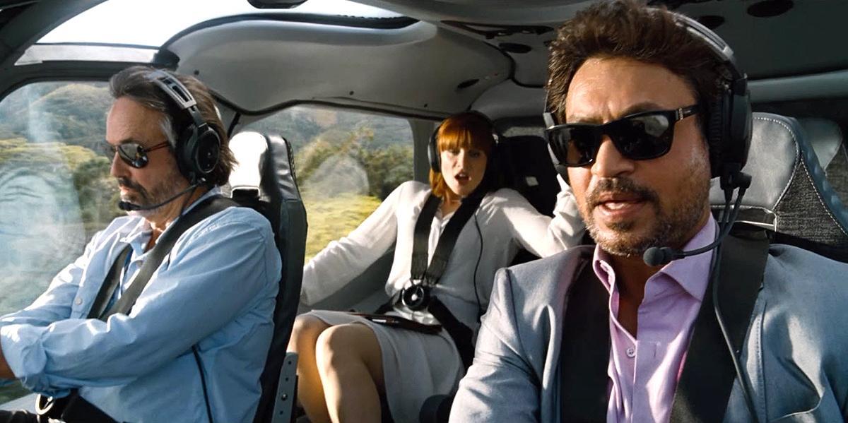 brycedallashoward-jurassicworld-00970.jpg