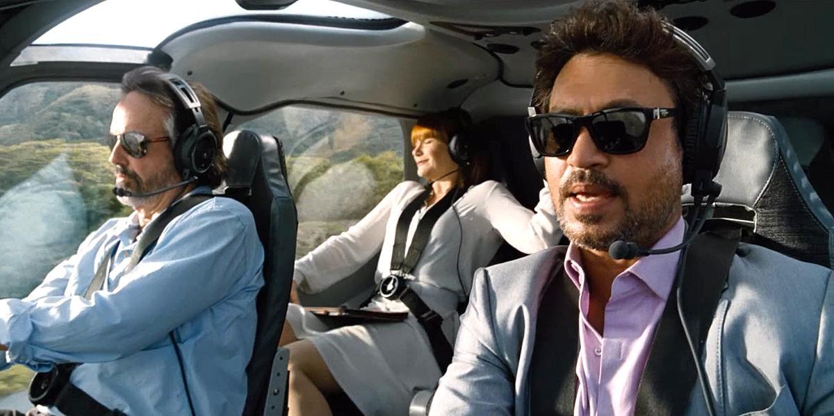 brycedallashoward-jurassicworld-00971.jpg