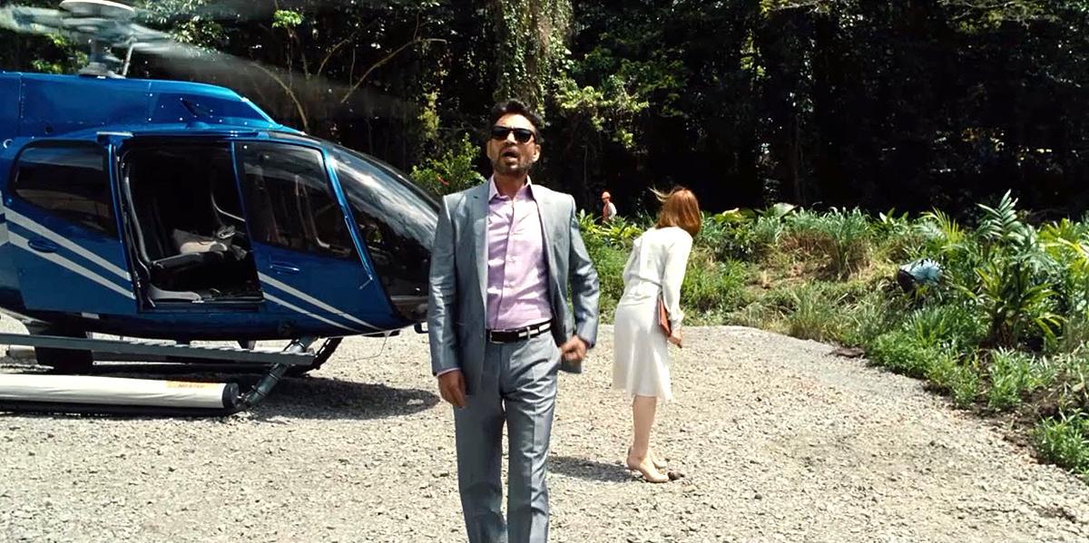 brycedallashoward-jurassicworld-00999.jpg