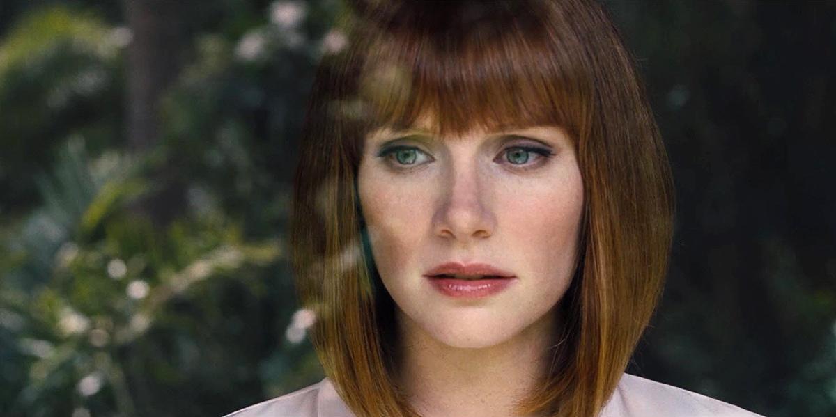 brycedallashoward-jurassicworld-01089.jpg