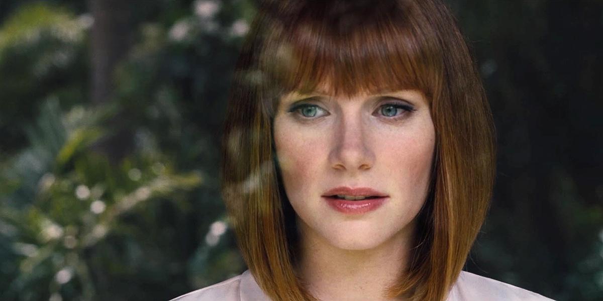 brycedallashoward-jurassicworld-01090.jpg