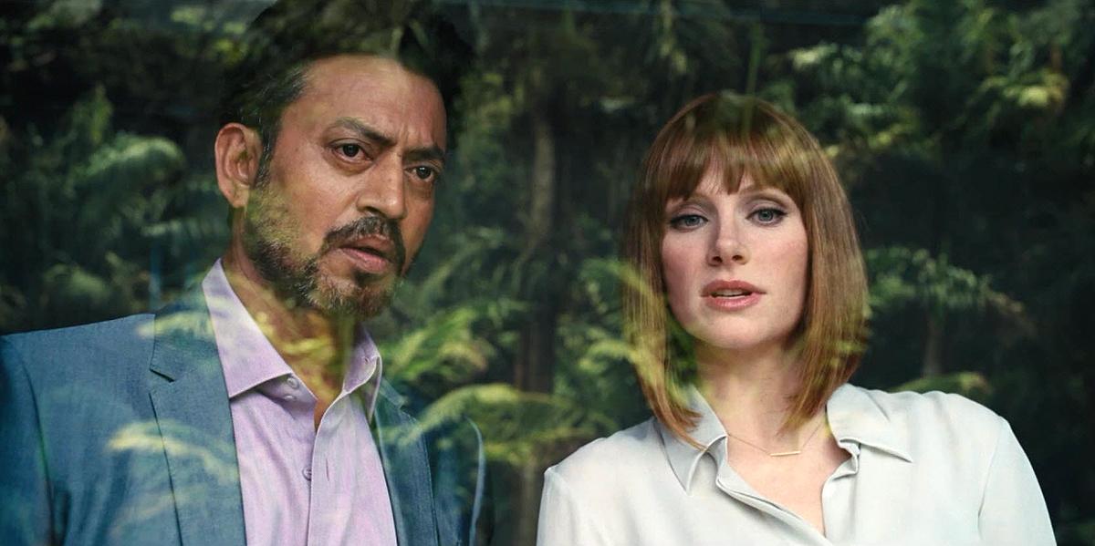 brycedallashoward-jurassicworld-01110.jpg