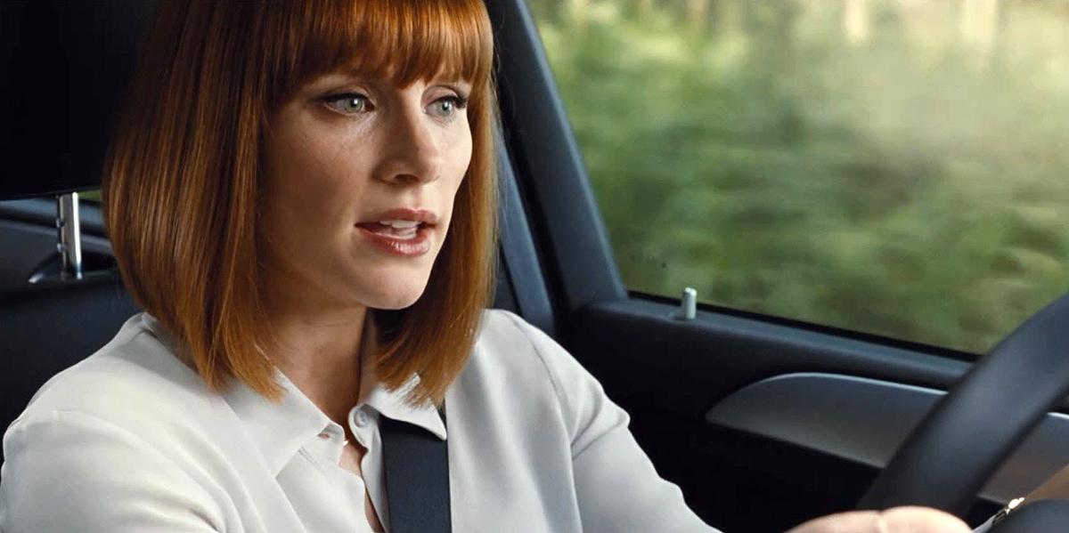 brycedallashoward-jurassicworld-01585.jpg