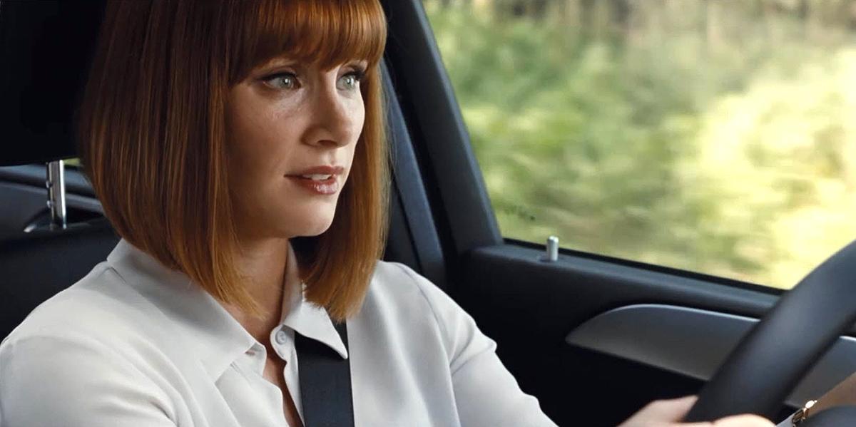 brycedallashoward-jurassicworld-01609.jpg