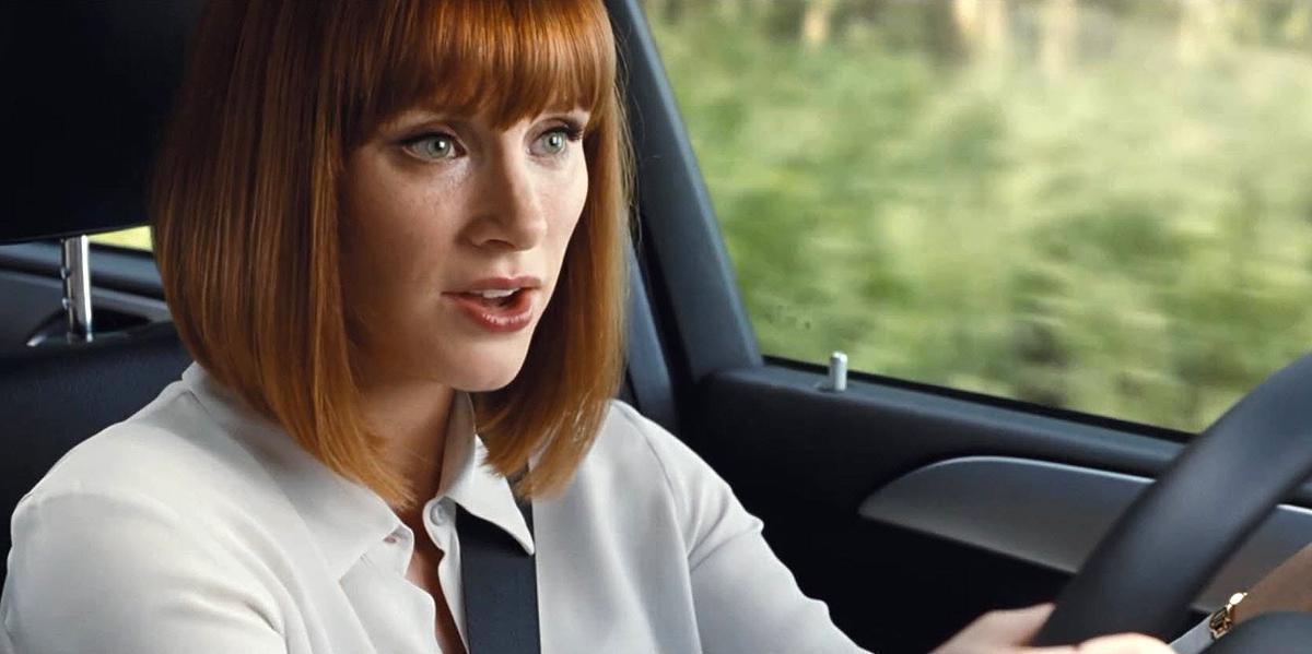 brycedallashoward-jurassicworld-01611.jpg