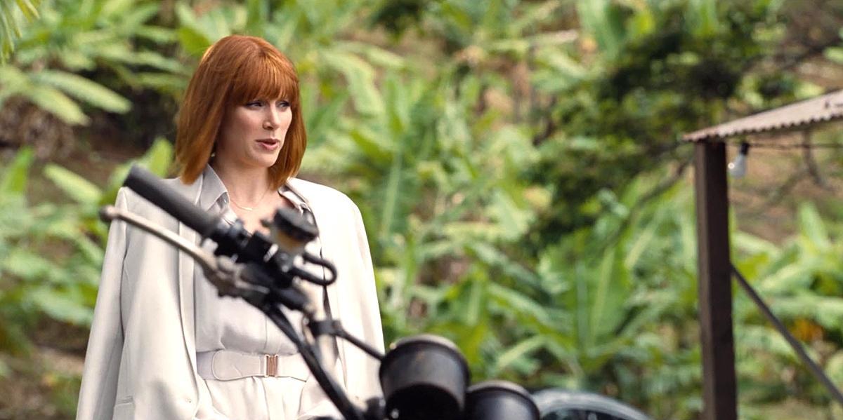 brycedallashoward-jurassicworld-01661.jpg