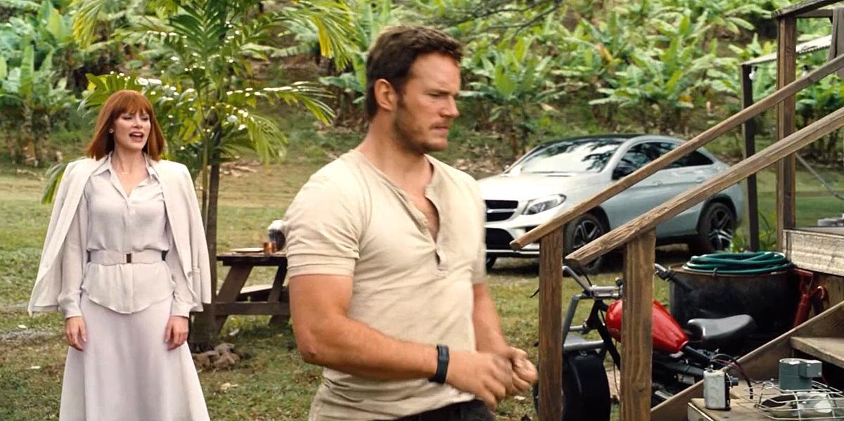 brycedallashoward-jurassicworld-01679.jpg