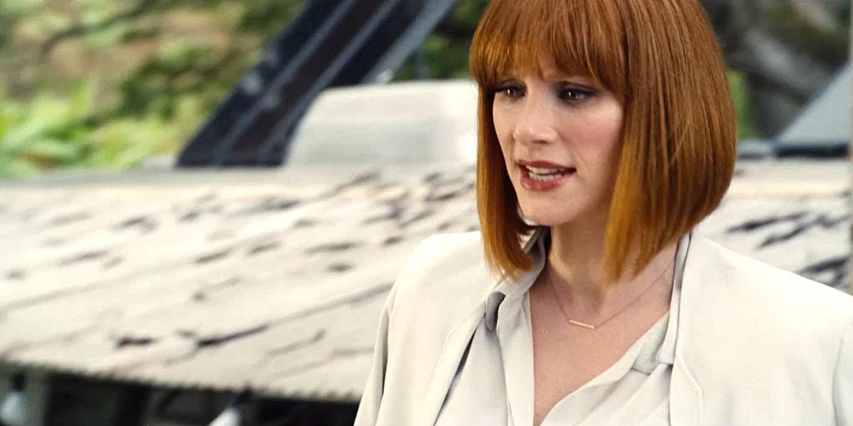 brycedallashoward-jurassicworld-01721.jpg