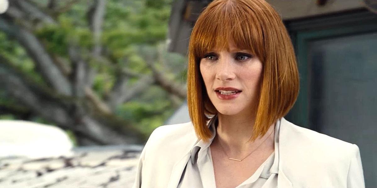 brycedallashoward-jurassicworld-01722.jpg