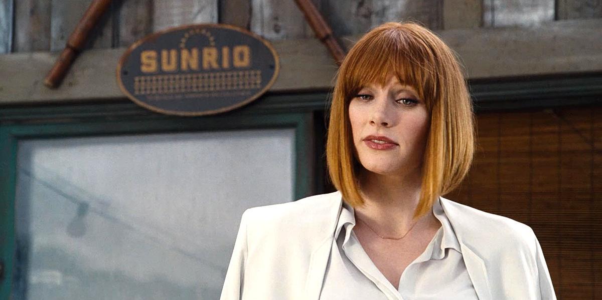brycedallashoward-jurassicworld-01755.jpg