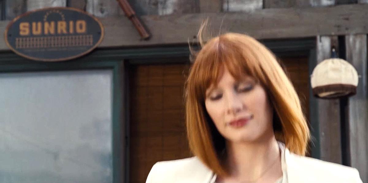 brycedallashoward-jurassicworld-01773.jpg