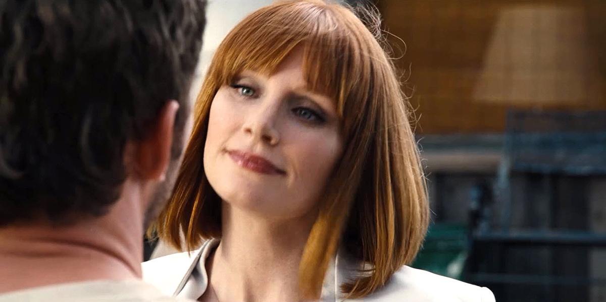 brycedallashoward-jurassicworld-01778.jpg