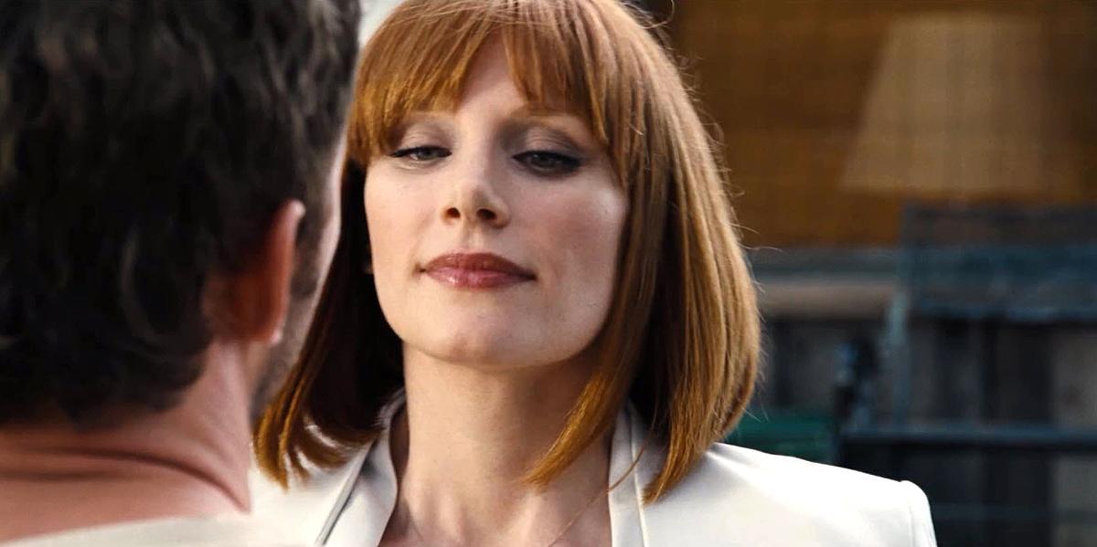 brycedallashoward-jurassicworld-01779.jpg