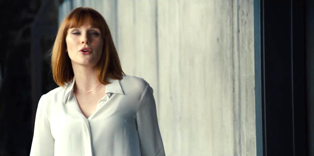 brycedallashoward-jurassicworld-01857.jpg