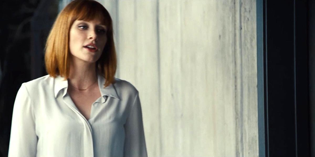 brycedallashoward-jurassicworld-01858.jpg