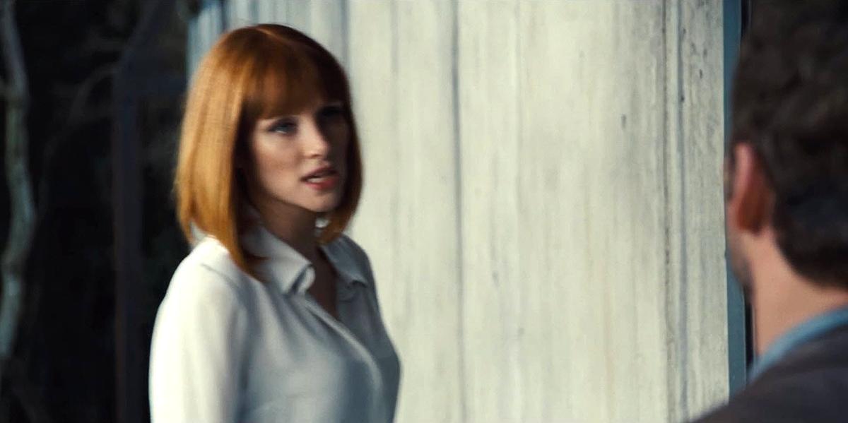 brycedallashoward-jurassicworld-01859.jpg