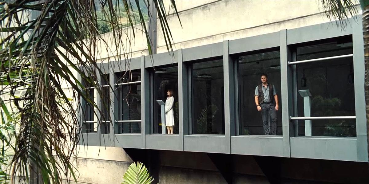 brycedallashoward-jurassicworld-01869.jpg