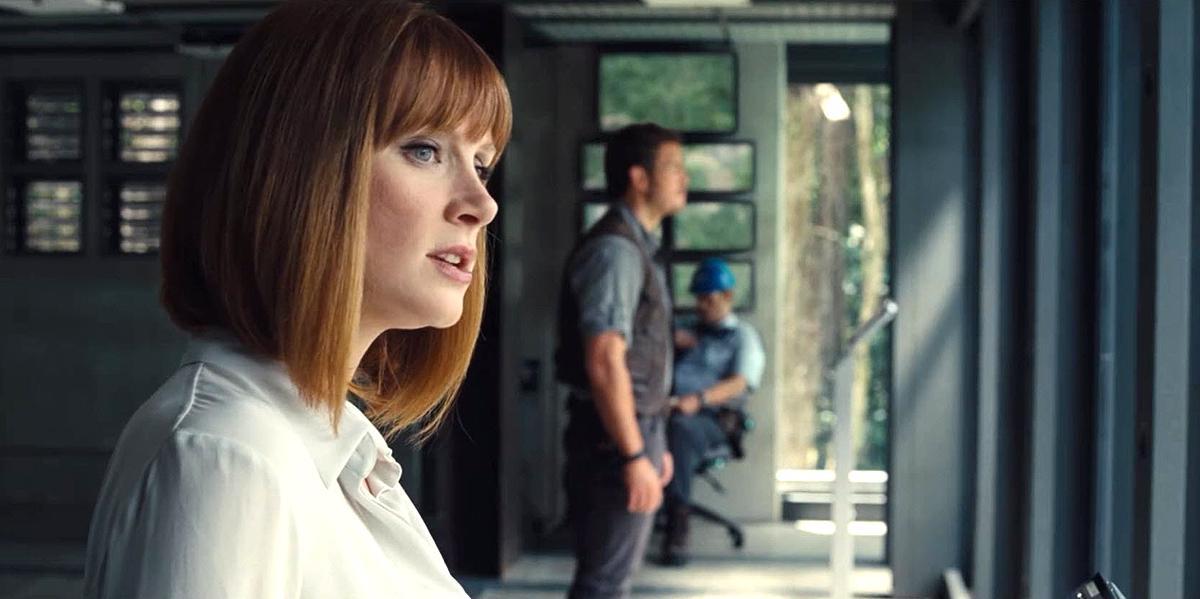 brycedallashoward-jurassicworld-01871.jpg