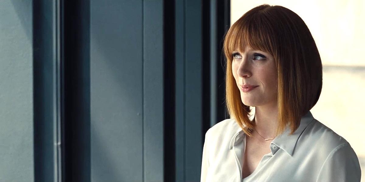 brycedallashoward-jurassicworld-01898.jpg