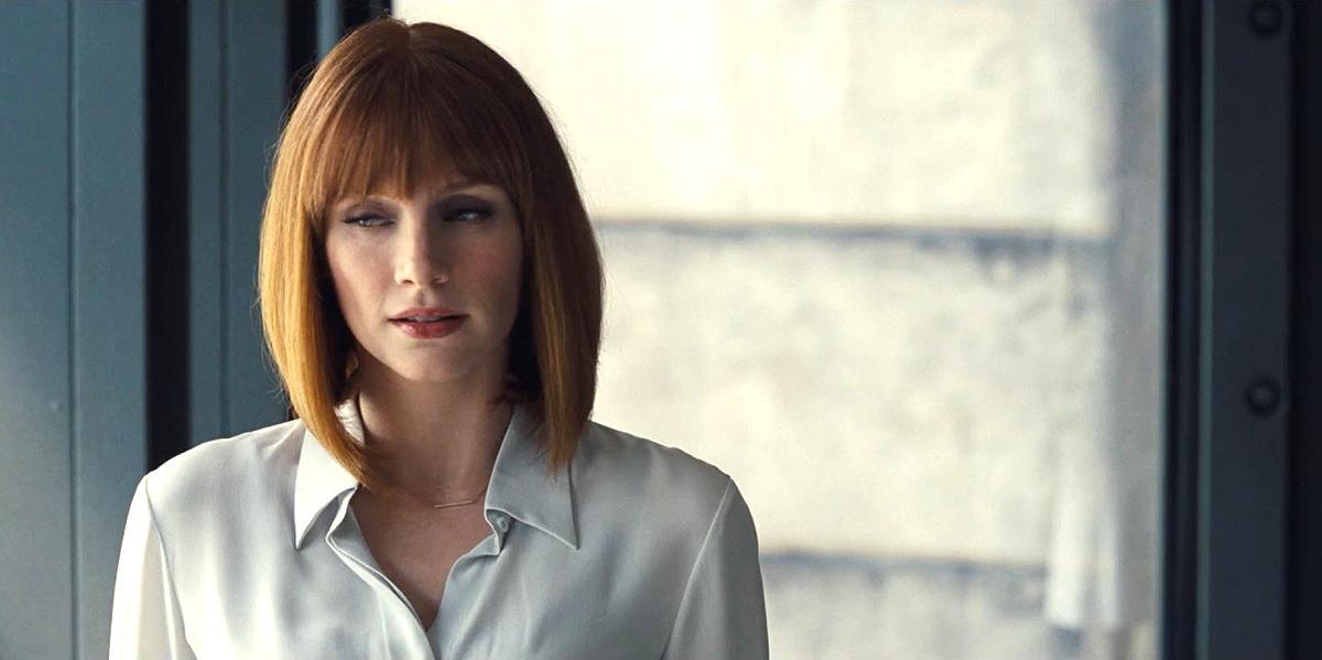 brycedallashoward-jurassicworld-01912.jpg