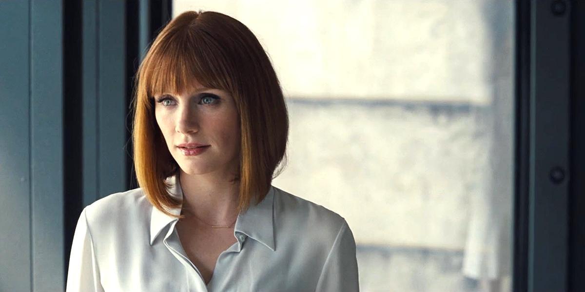 brycedallashoward-jurassicworld-01913.jpg
