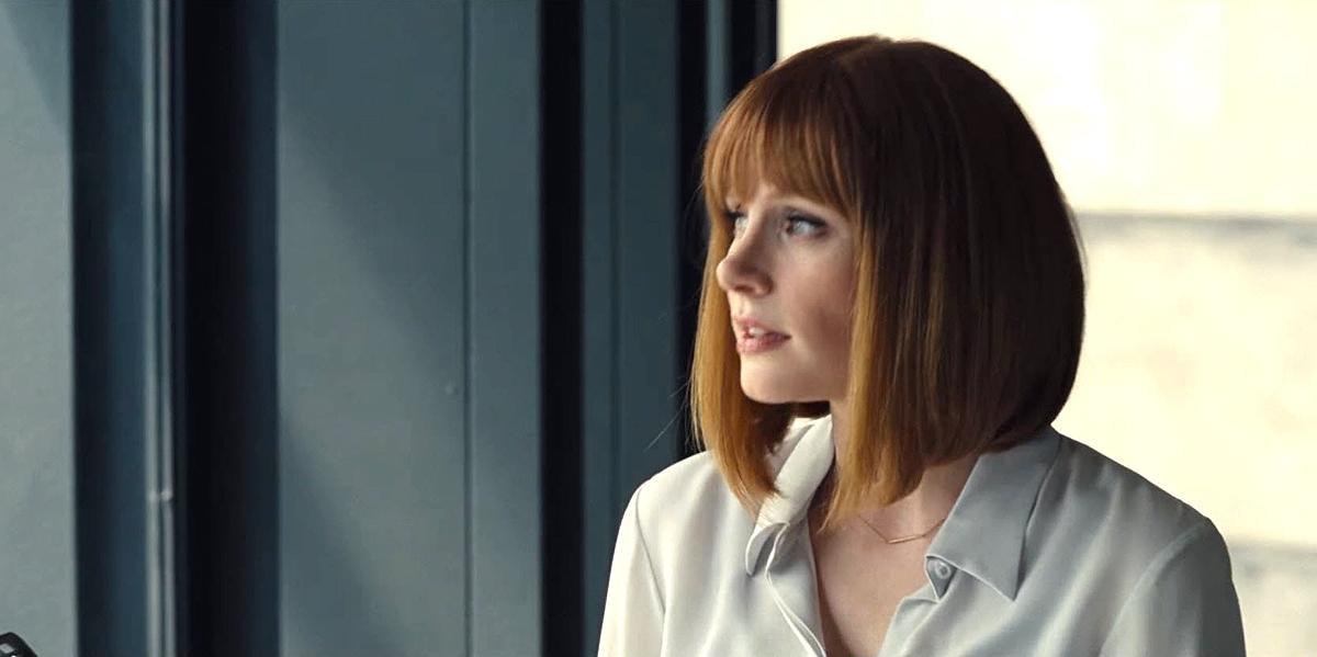 brycedallashoward-jurassicworld-01922.jpg