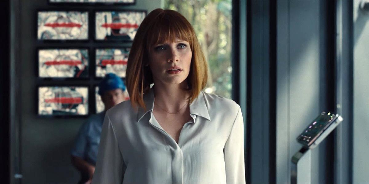 brycedallashoward-jurassicworld-01966.jpg