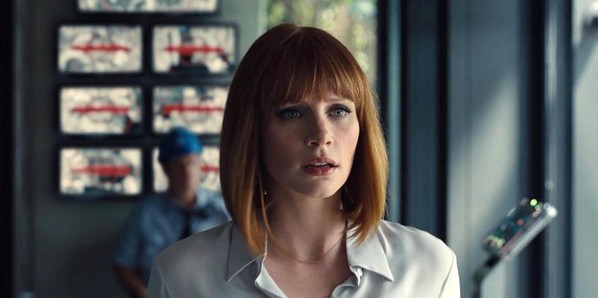 brycedallashoward-jurassicworld-01967.jpg