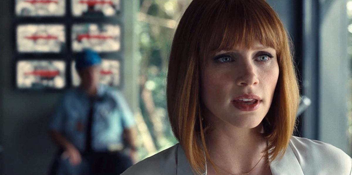 brycedallashoward-jurassicworld-01969.jpg