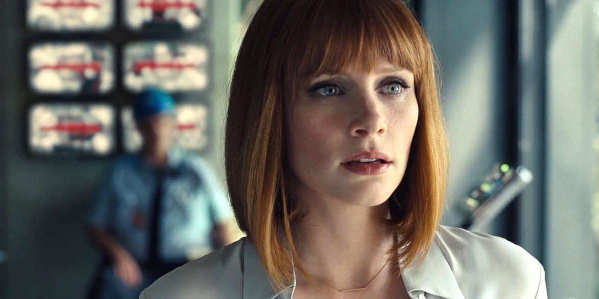brycedallashoward-jurassicworld-01972.jpg