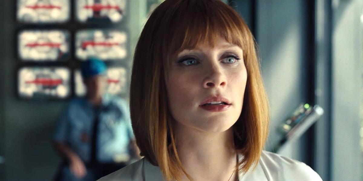 brycedallashoward-jurassicworld-01975.jpg