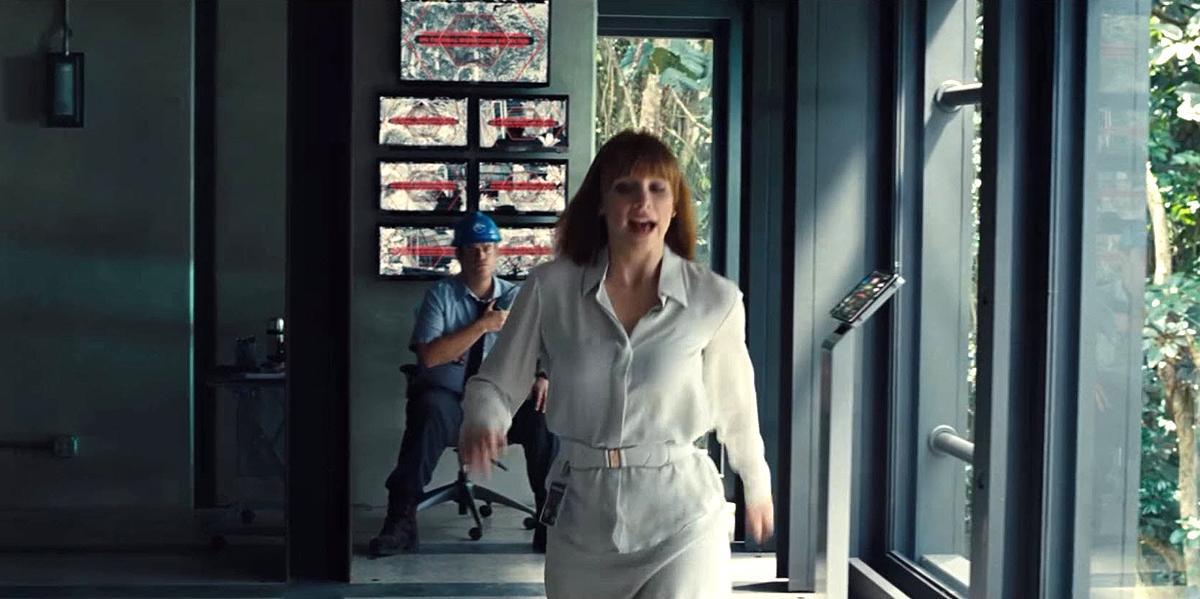 brycedallashoward-jurassicworld-01977.jpg