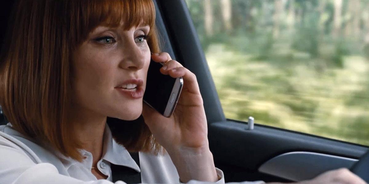 brycedallashoward-jurassicworld-02056.jpg