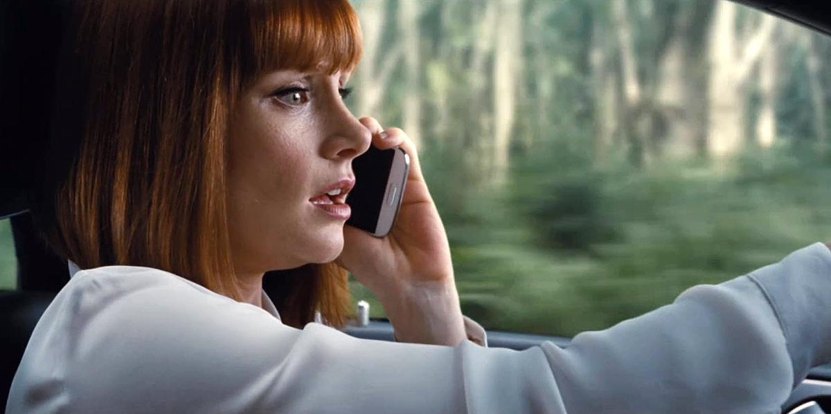 brycedallashoward-jurassicworld-02064.jpg