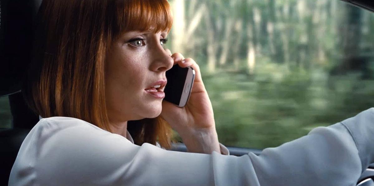 brycedallashoward-jurassicworld-02065.jpg