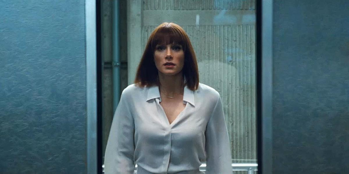 brycedallashoward-jurassicworld-02229.jpg