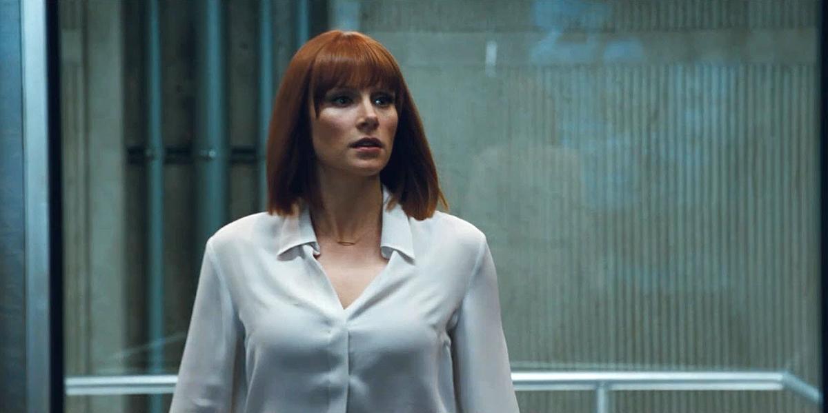 brycedallashoward-jurassicworld-02230.jpg
