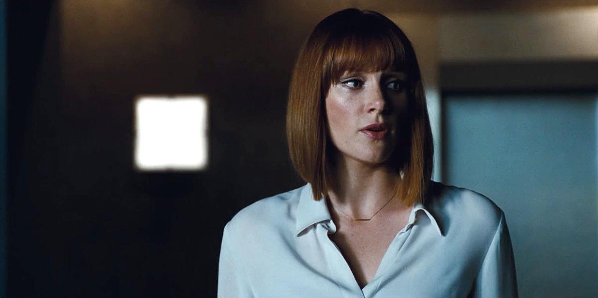 brycedallashoward-jurassicworld-02245.jpg