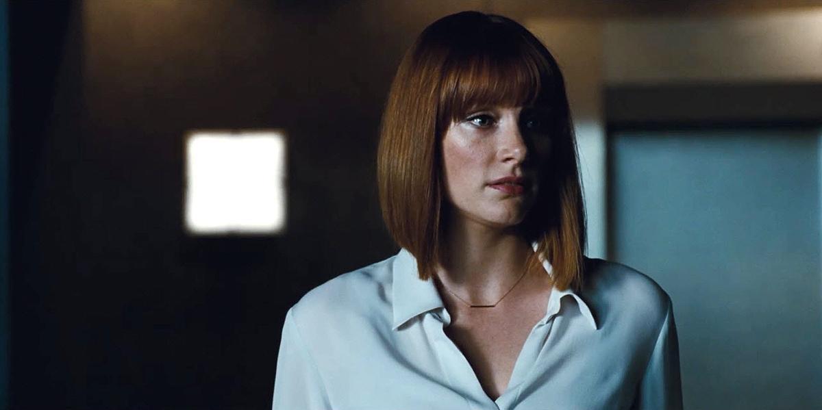brycedallashoward-jurassicworld-02246.jpg
