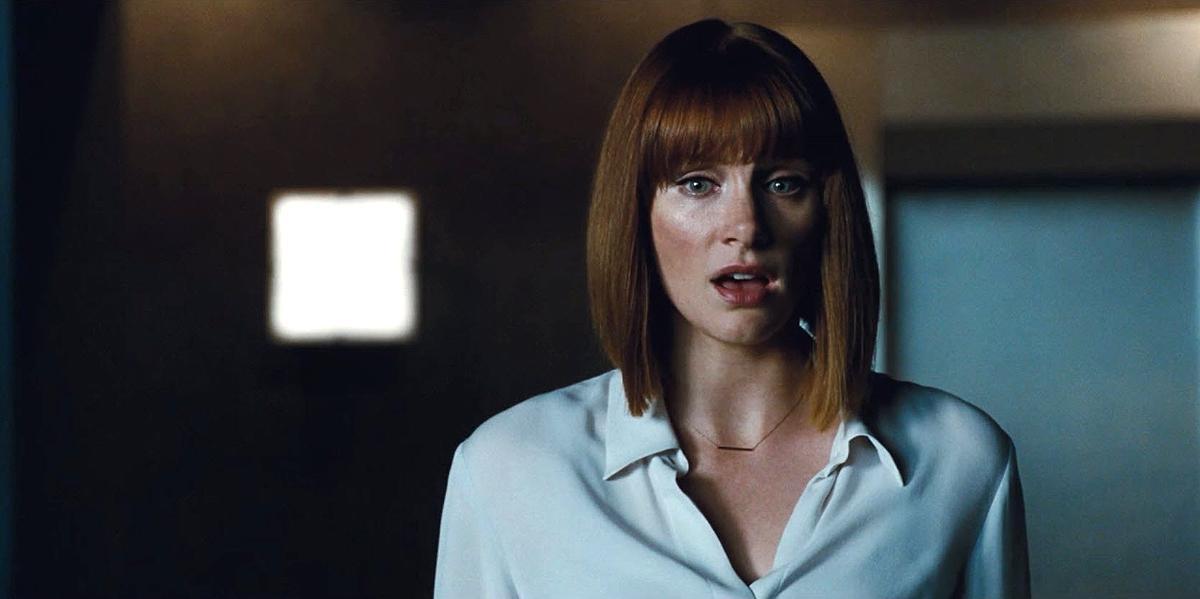 brycedallashoward-jurassicworld-02247.jpg