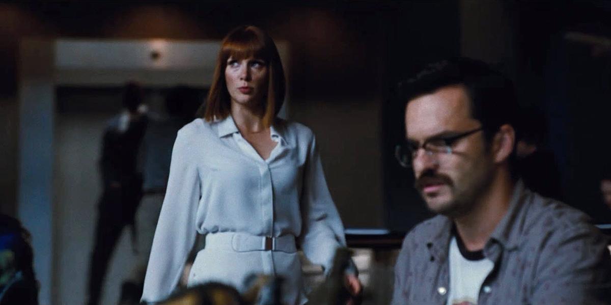 brycedallashoward-jurassicworld-02259.jpg