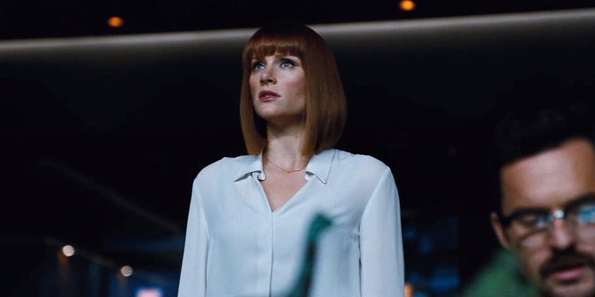 brycedallashoward-jurassicworld-02288.jpg