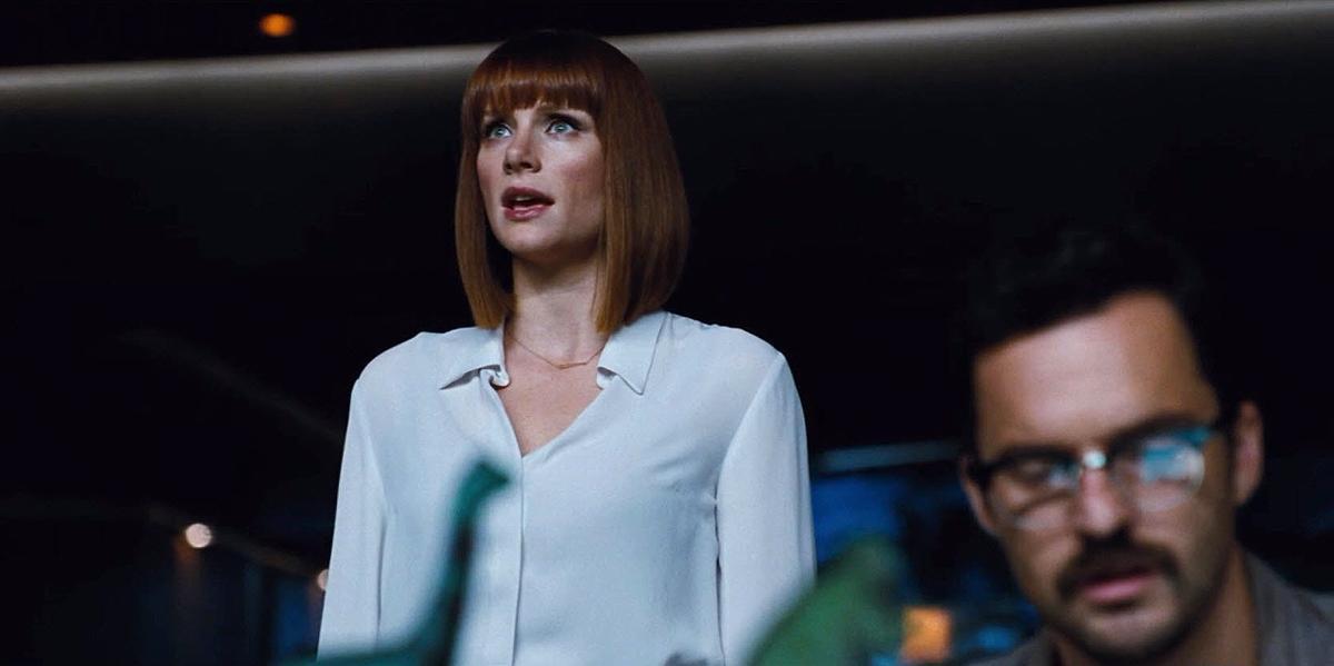 brycedallashoward-jurassicworld-02289.jpg