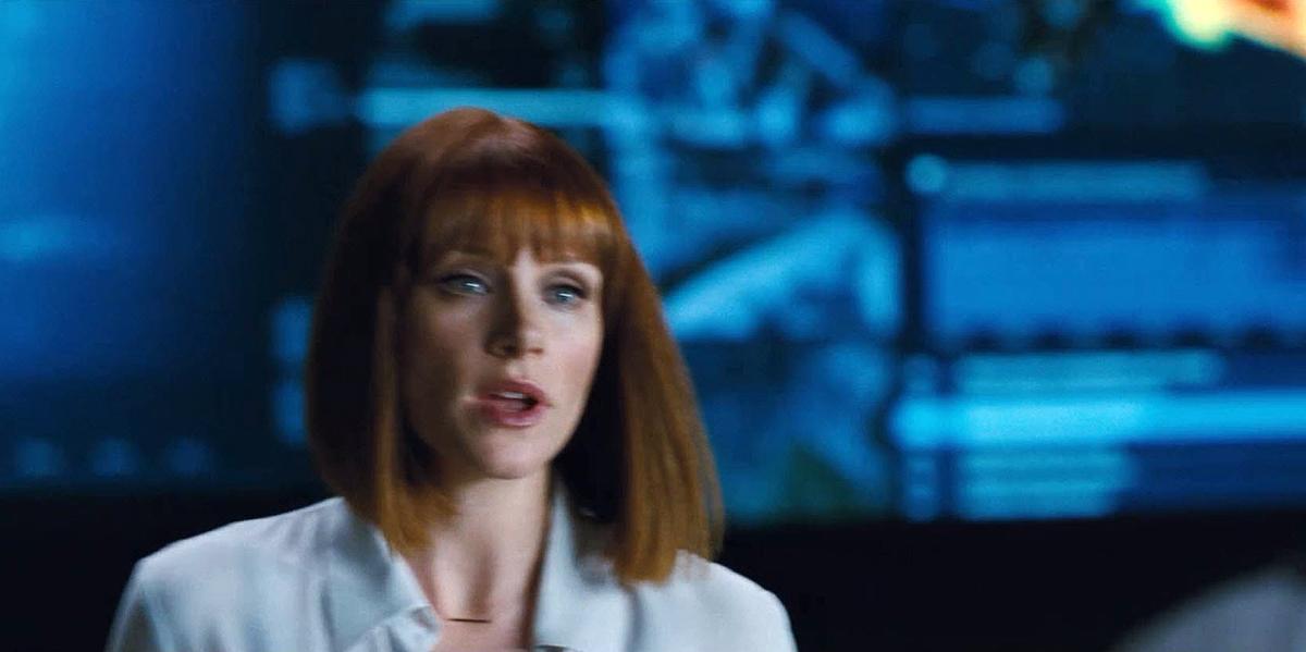 brycedallashoward-jurassicworld-02820.jpg