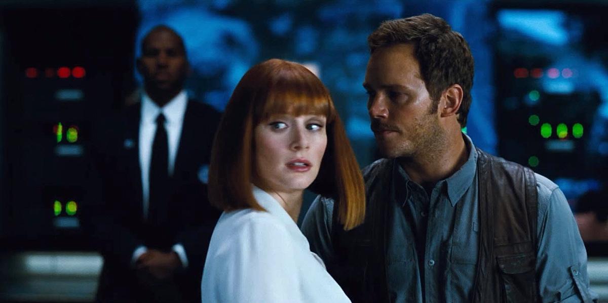 brycedallashoward-jurassicworld-02825.jpg