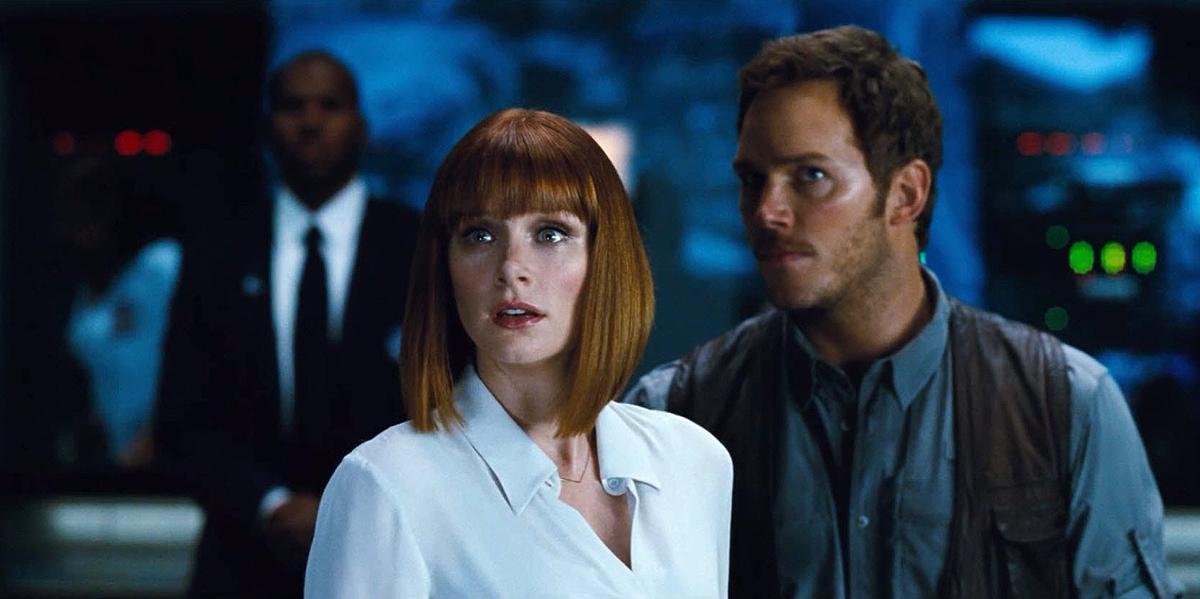 brycedallashoward-jurassicworld-02826.jpg